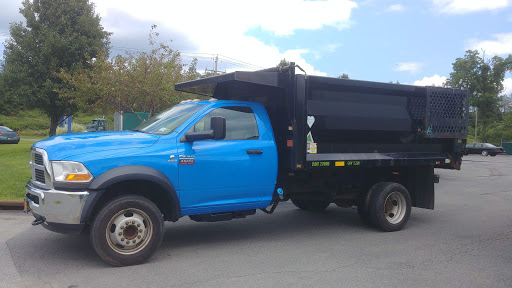 Auto Body Shop «Maaco Collision Repair & Auto Painting», reviews and photos, 28 Cannon Hill Dr, New Hampton, NY 10958, USA