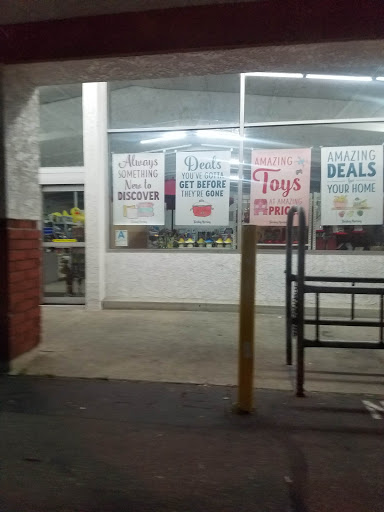 Home Goods Store «Tuesday Morning», reviews and photos, 1000 E Rte 66, Glendora, CA 91740, USA