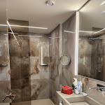 Photo n°2 de l'avis de Silvana.e fait le 19/11/2023 à 16:42 sur le  Hotel Sporting à Rimini