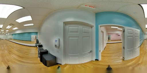 Dance School «Encore Dance Academy | Kings Park, NY», reviews and photos, 143 Main St, Kings Park, NY 11754, USA