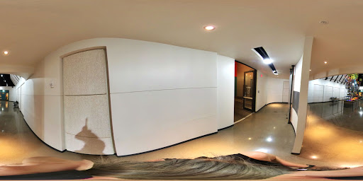 Museum «National Videogame Museum», reviews and photos, 8004 Dallas Pkwy, Frisco, TX 75034, USA