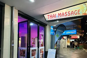 New Paradise Thai Massage Surfers Paradise image