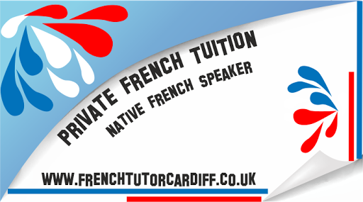 French Tutoring in Cardiff