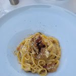 Photo n°2 de l'avis de Lisa.. fait le 15/07/2023 à 07:00 sur le  Ristorante La Scarpetta à Arco