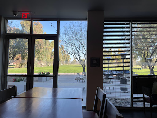 Golf Club «Toka Sticks Golf Club», reviews and photos, 6910 E Williams Field Rd, Mesa, AZ 85212, USA