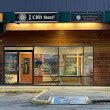 Your CBD Store - Fairbanks, AK