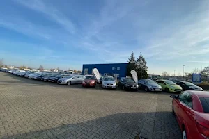 Autopark Neustadt image