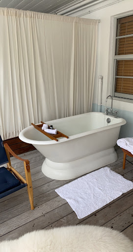 Hotel «The Standard Spa, Miami Beach», reviews and photos, 40 Island Ave, Miami Beach, FL 33139, USA