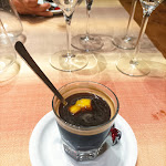 Photo n°1 de l'avis de cheurun1. fait le 11/03/2023 à 22:23 sur le  Un'ottima Annata à Livorno