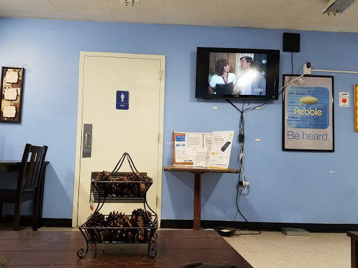 Discount Store «Kmart», reviews and photos, 7200 Arlington Ave, Riverside, CA 92503, USA