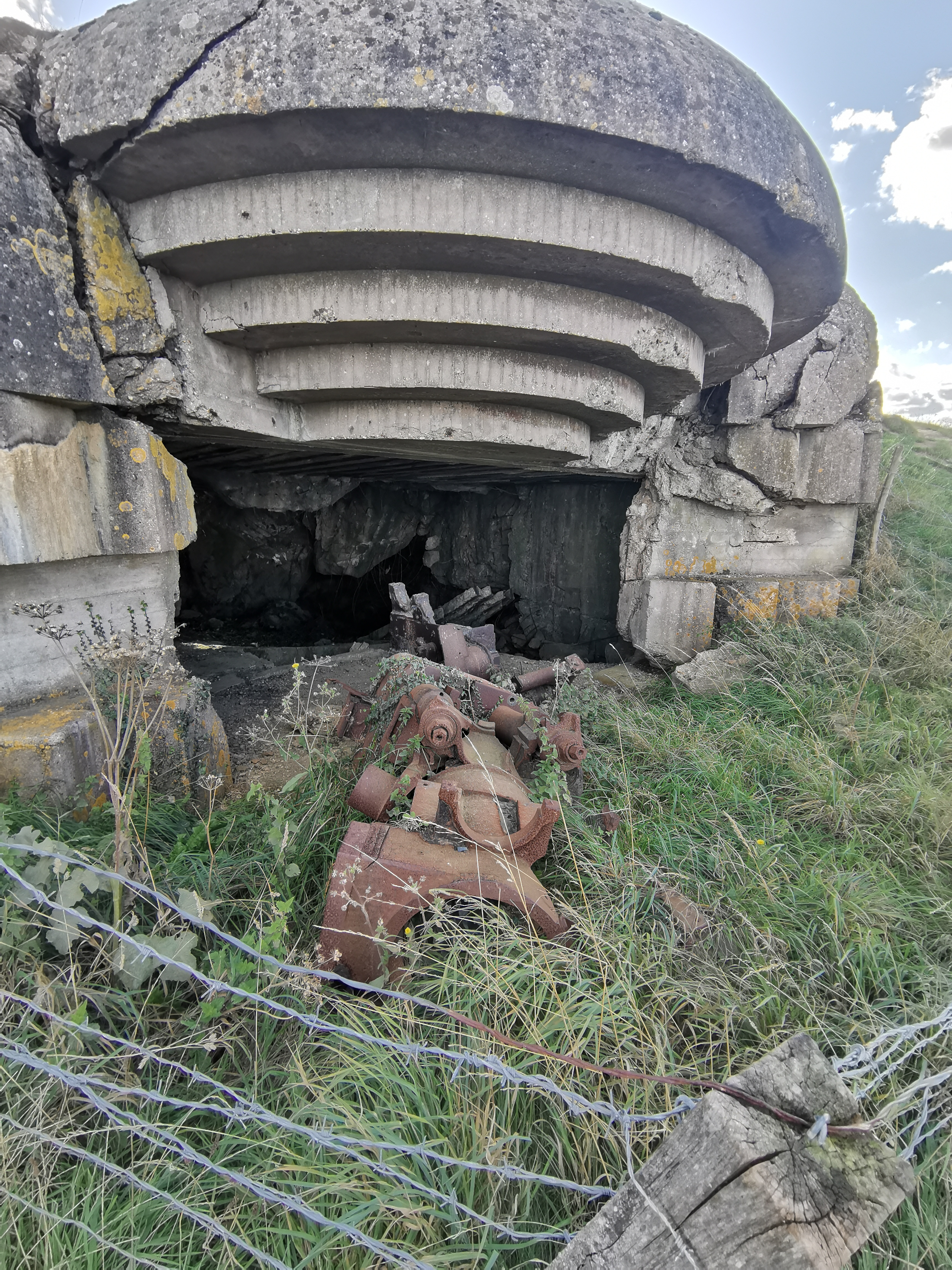 Photo n° 7 de l'avis de Guillaume. fait le 16/09/2022 à 19:44