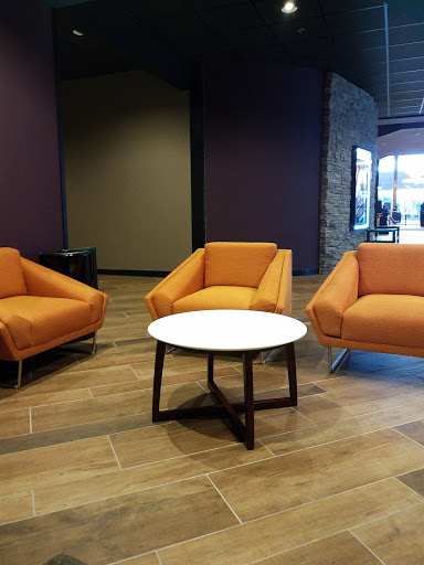 Movie Theater «AMC Thoroughbred 20», reviews and photos, 633 Frazier Dr, Franklin, TN 37067, USA