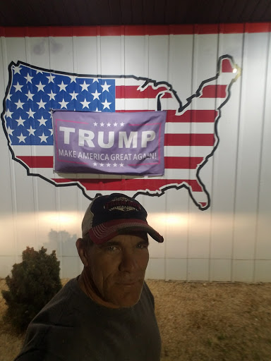 Donut Shop «Maple Donuts, Inc.», reviews and photos, 3455 E Market St, York, PA 17402, USA