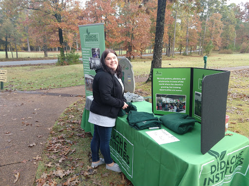 Golf Club «Tannenbaum Golf Club», reviews and photos, 5 Kustrin Rd, Drasco, AR 72530, USA