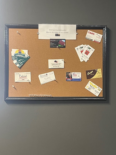 Auto Repair Shop «Kiddles Auto LLC», reviews and photos, 308 Mound Ave, Miamisburg, OH 45342, USA