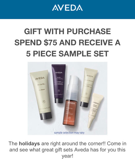 Beauty Salon «Aveda», reviews and photos, 4807 Bethesda Ave, Bethesda, MD 20814, USA