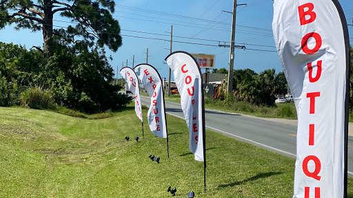 Landscaper «Southern Exposure Couples», reviews and photos, 2304 US-1, Fort Pierce, FL 34982, USA