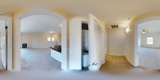 Mariposa at Playa del Rey Apartments image