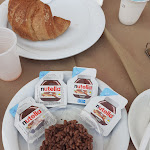 Photo n°2 de l'avis de Pal.i fait le 25/07/2021 à 20:59 sur le  Terme Forlenza à Bagni Forlenza