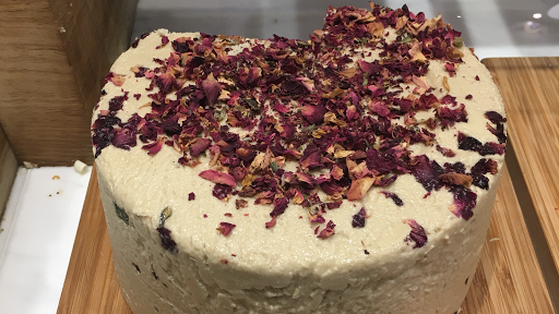 Supermarket «Grand Price Foodland», reviews and photos, 12955 Grand River Ave, Detroit, MI 48227, USA