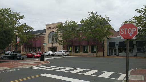 Clothing Store «Garmany», reviews and photos, 121 Broad St, Red Bank, NJ 07701, USA