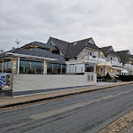 Photo n°3 de l'avis de Regina.o fait le 06/04/2023 à 10:41 sur le  Strand-Hotel Inh. Weidmann GbR à Varel