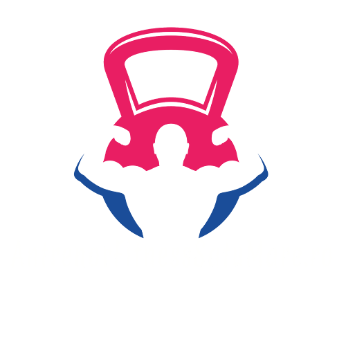 Antrenor Personal Fitness Vetis - <nil>