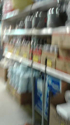 Supermarket «R Supermarket LLC», reviews and photos, 4819 Temple City Blvd, Temple City, CA 91780, USA