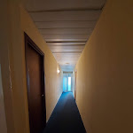 Photo n°4 de l'avis de Simone.a fait le 12/10/2023 à 08:16 sur le  Hotel Bamby à Rimini