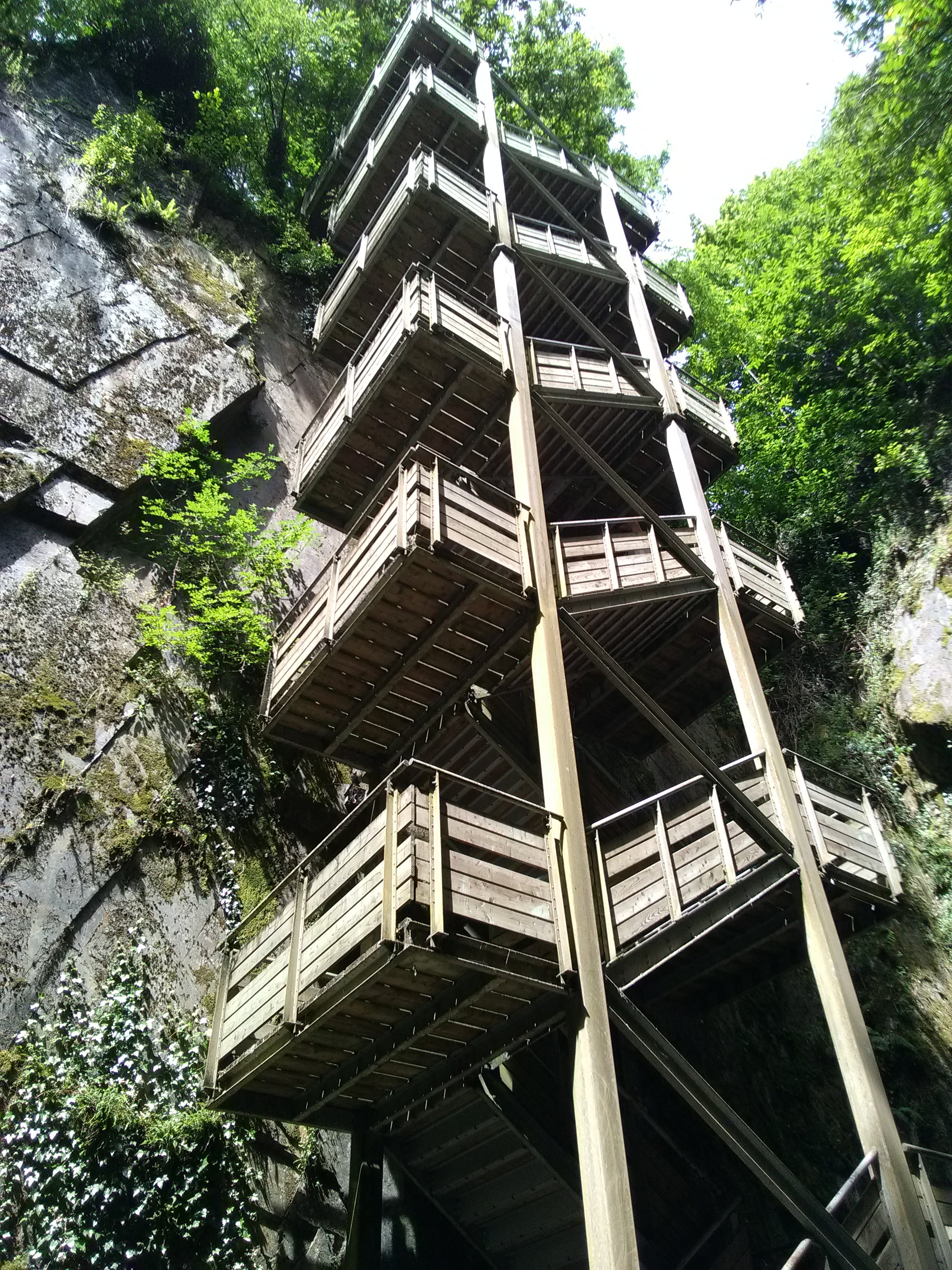Photo n° 4 de l'avis de Thierry.o fait le 03/07/2018 à 20:23