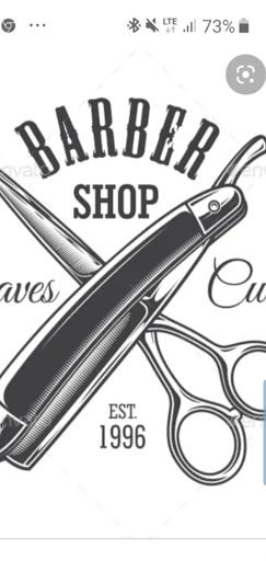 Barber Shop «Salaam Barbershop», reviews and photos, 2215 Central Ave NE, Minneapolis, MN 55418, USA