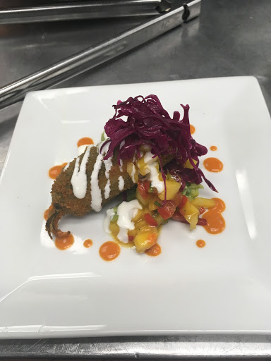 Wedding Venue «The Wilshire Caterers», reviews and photos, 350 Pleasant Valley Way, West Orange, NJ 07052, USA