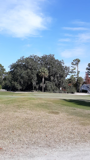 Golf Club «May River Golf Club», reviews and photos, 350 Mt Pelia Rd, Bluffton, SC 29910, USA