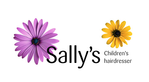 Sally's Children's Hairdresser