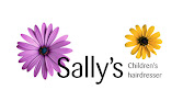 Sally's Children's Hairdresser