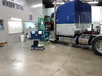 Shield & Armor Window Tinting, Detailing and Accessories - Car repair in Yelm, WA, Olympia - Rated 4.9/5