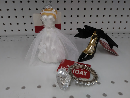 Fabric Store «Jo-Ann Fabrics and Crafts», reviews and photos, 6234 Commerce Palms Dr, Tampa, FL 33647, USA