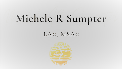 Michele R Sumpter, Acupuncture in Louisville, KY