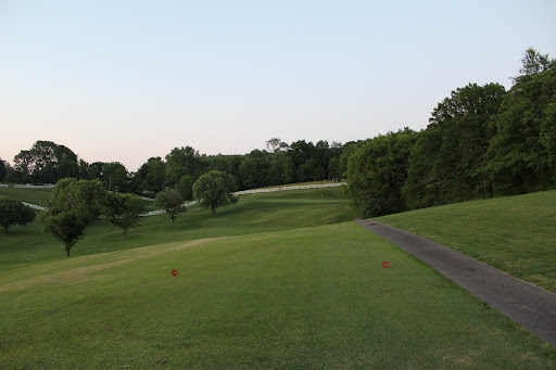 Golf Club «Fox Hollow Golf Club», reviews and photos, 280 Clubhouse Ln, Glasgow, KY 42141, USA