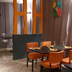 Photo n° 5 de l'avis de Lucien.i fait le 30/11/2022 à 19:57 pour Le Bouldou à Bouloire