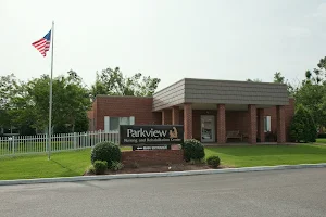 Parkview Nursing and Rehabilitation Center image