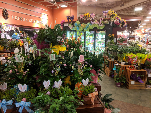 Grocery Store «Rouses Market», reviews and photos, 2900 E Milton Ave, Youngsville, LA 70592, USA