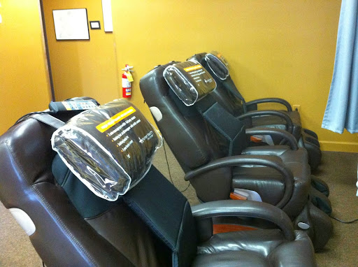 6326 Rucker Rd, Indianapolis, IN 46220, USA