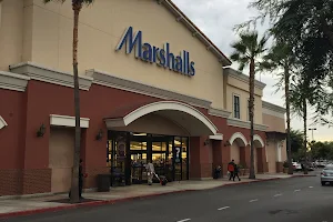 Marshalls image