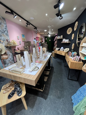 Toa Salon de Provence à Salon-de-Provence