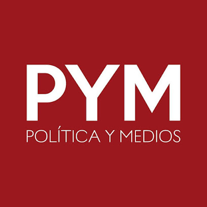 Política y Medios