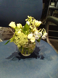 Diamond Events - Photo 6 - Car repair in Las Vegas, NV, Las Vegas