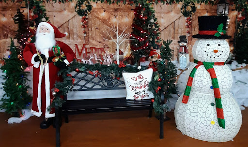 Supermarket «Giant Eagle Supermarket», reviews and photos, 2390 W Prospect Rd, Ashtabula, OH 44004, USA