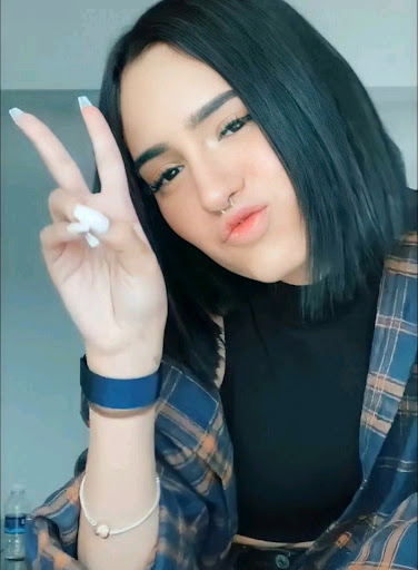 Supermarket «Bravo Supermarket», reviews and photos, 110 NE 2nd Pl, Cape Coral, FL 33909, USA