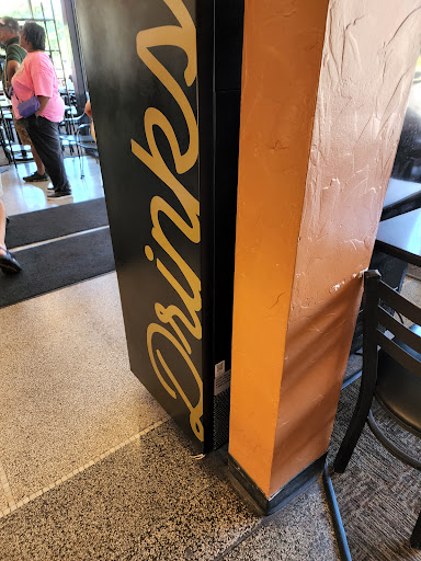 Cafe «The City Market Cafe & Bakehouse», reviews and photos, 2205 E Capitol Dr, Shorewood, WI 53211, USA